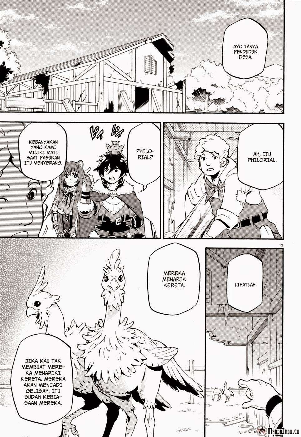 Chapter 9 - halaman 18