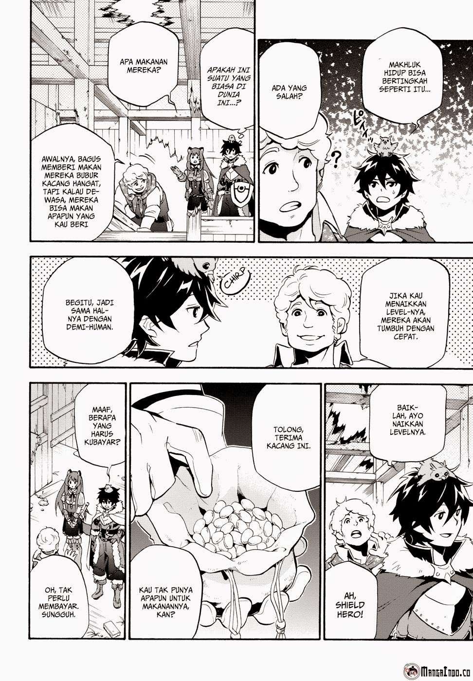 Chapter 9 - halaman 19