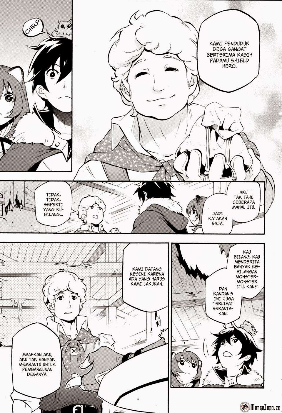 Chapter 9 - halaman 20