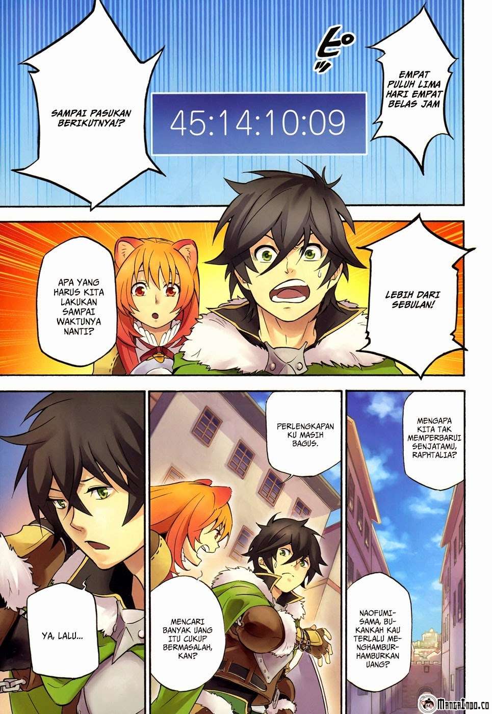 Chapter 9 - halaman 3