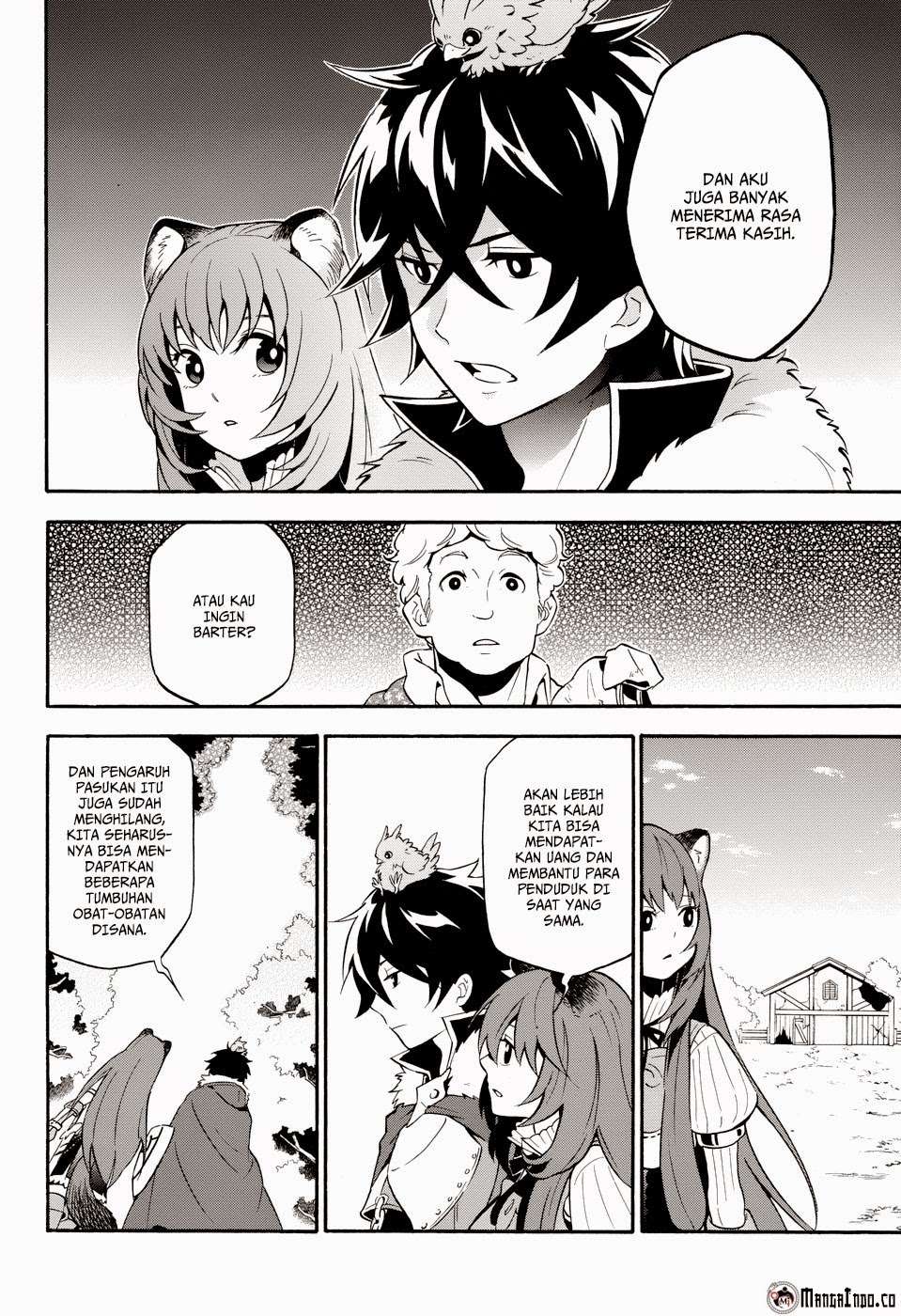Chapter 9 - halaman 21