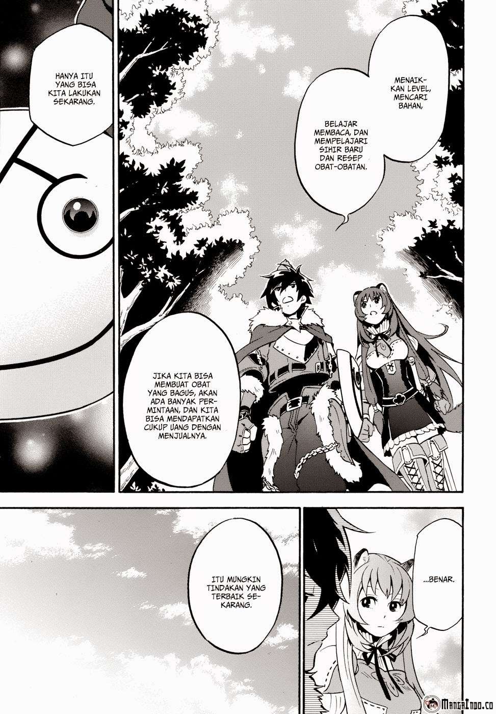 Chapter 9 - halaman 22