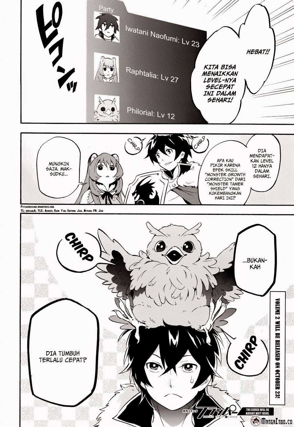 Chapter 9 - halaman 23