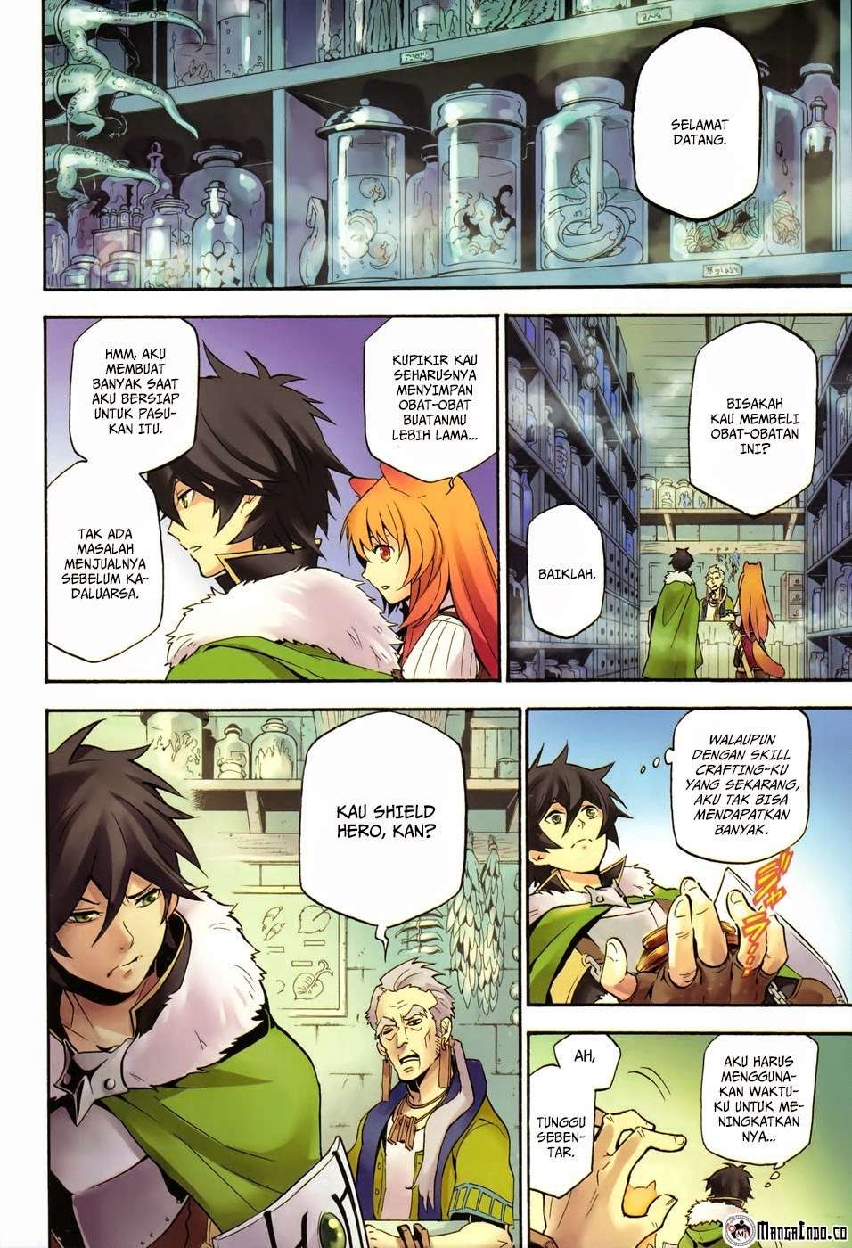 Chapter 9 - halaman 5