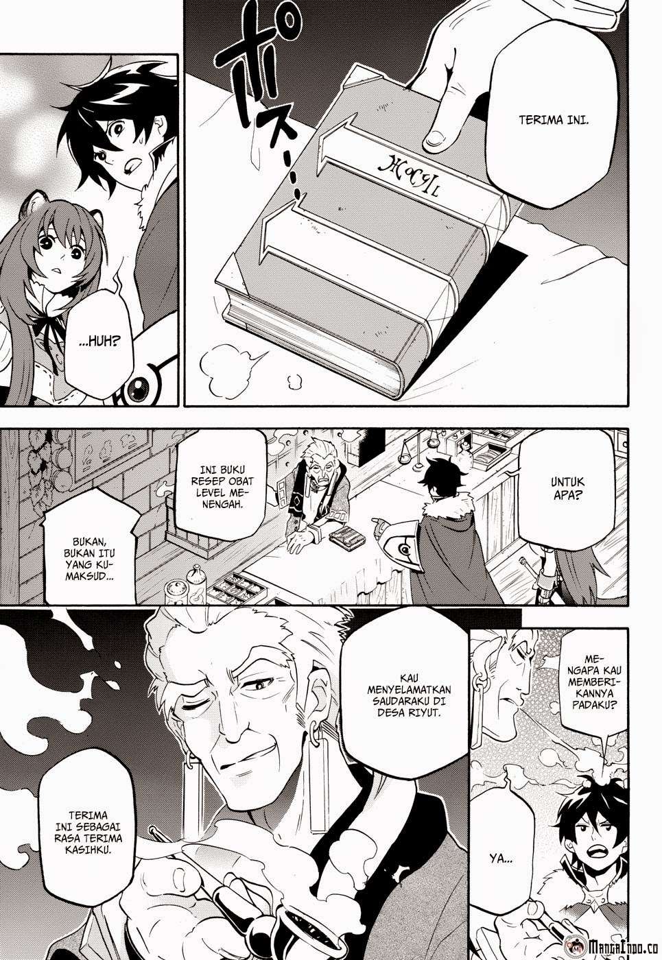 Chapter 9 - halaman 6