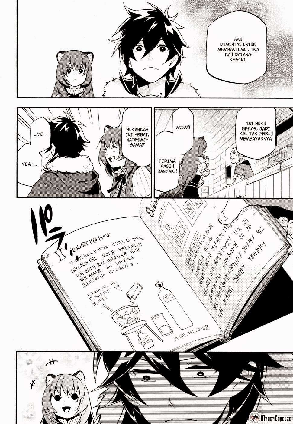Chapter 9 - halaman 7