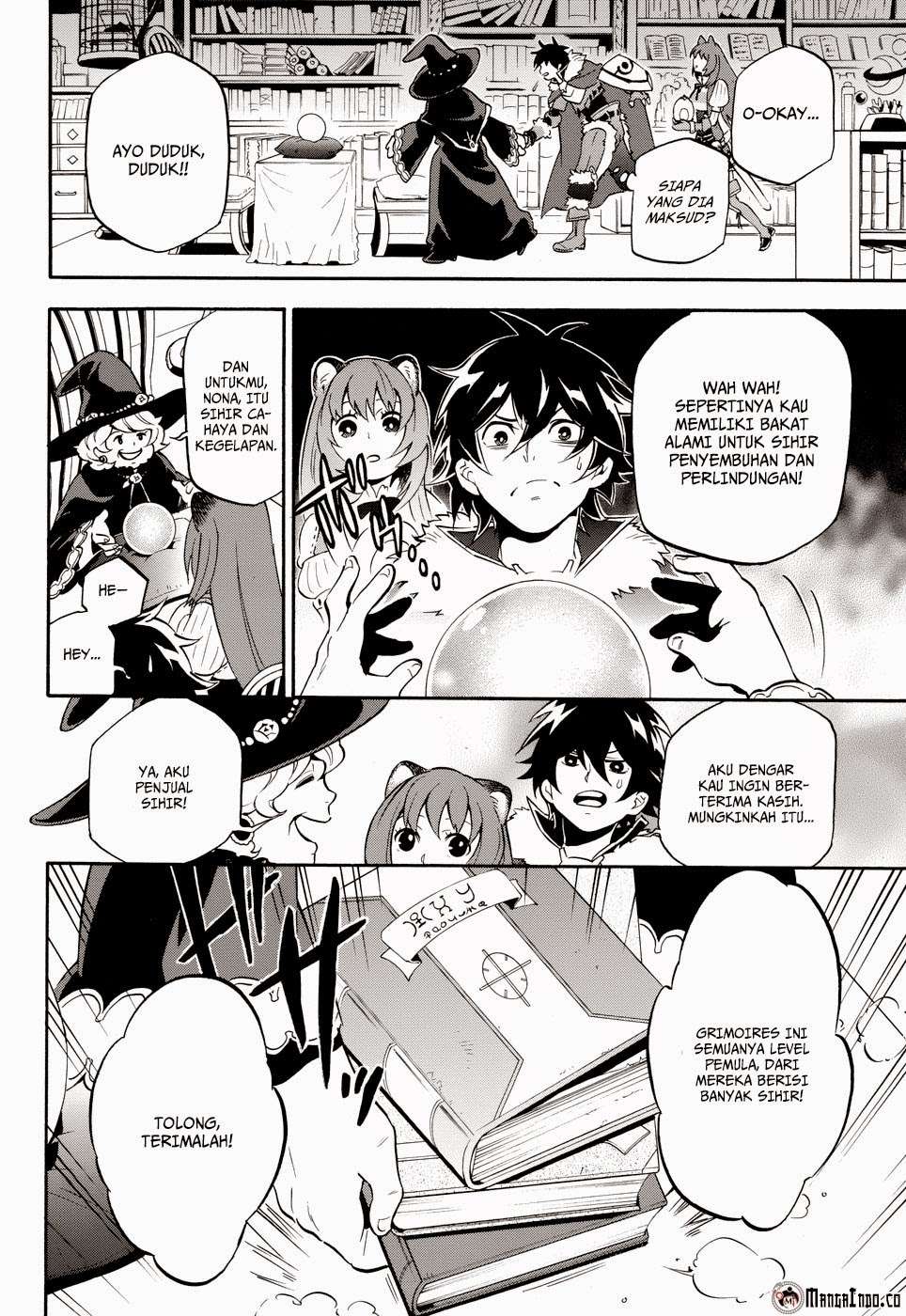 Chapter 9 - halaman 9