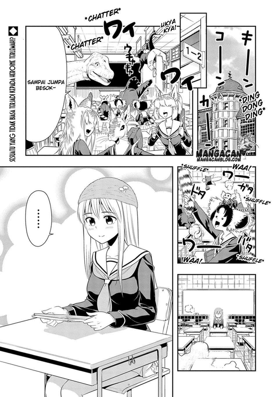 Chapter 17 - halaman 2