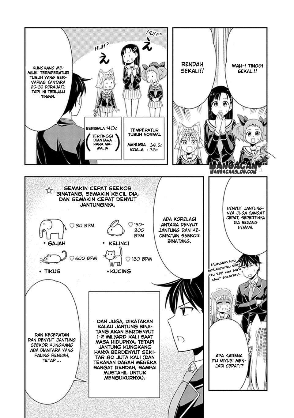 Chapter 17 - halaman 13
