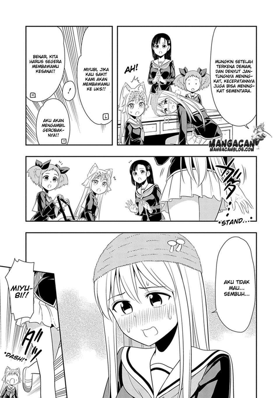 Chapter 17 - halaman 14