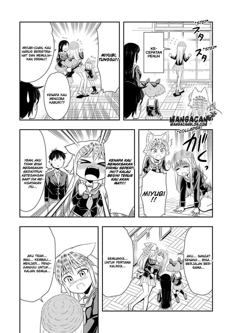 Chapter 17 - halaman 15