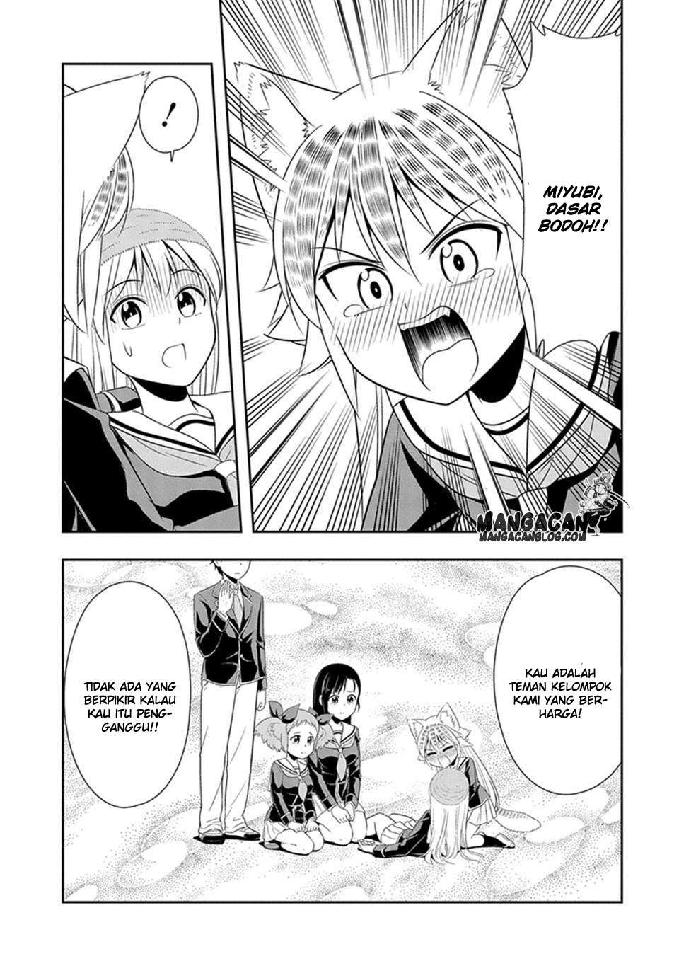 Chapter 17 - halaman 16