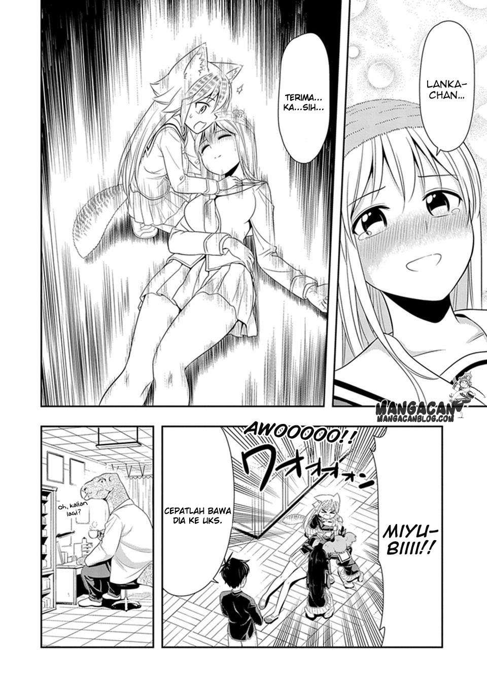 Chapter 17 - halaman 17