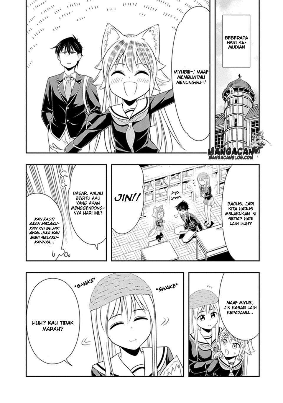 Chapter 17 - halaman 18