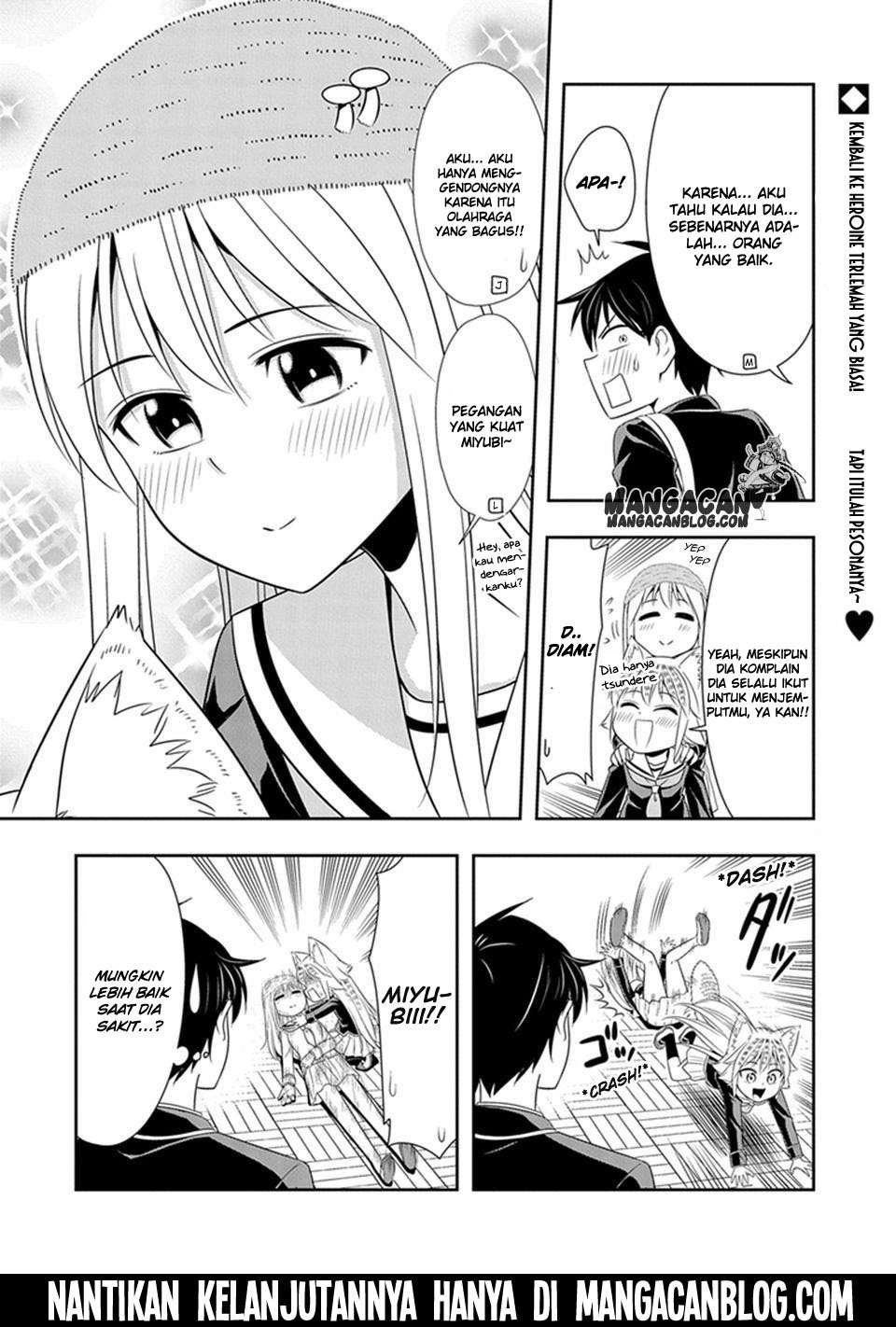 Chapter 17 - halaman 19