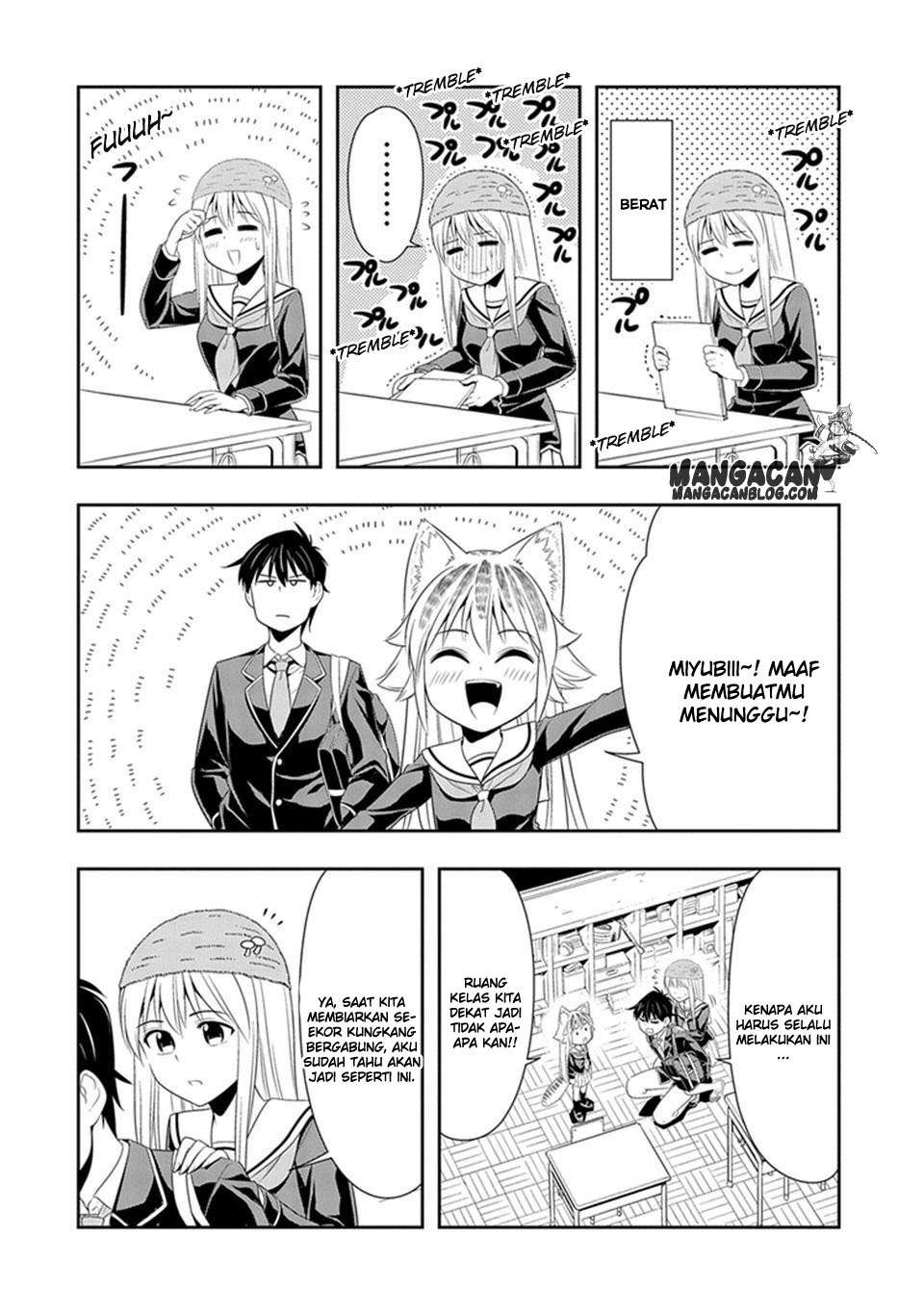 Chapter 17 - halaman 3