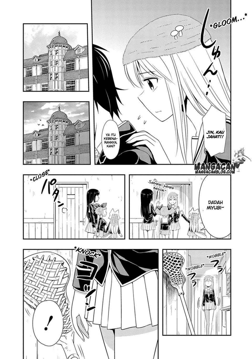 Chapter 17 - halaman 4