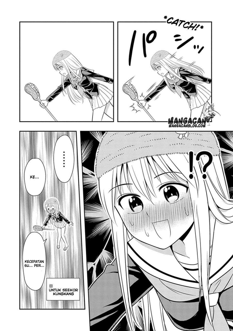 Chapter 17 - halaman 5