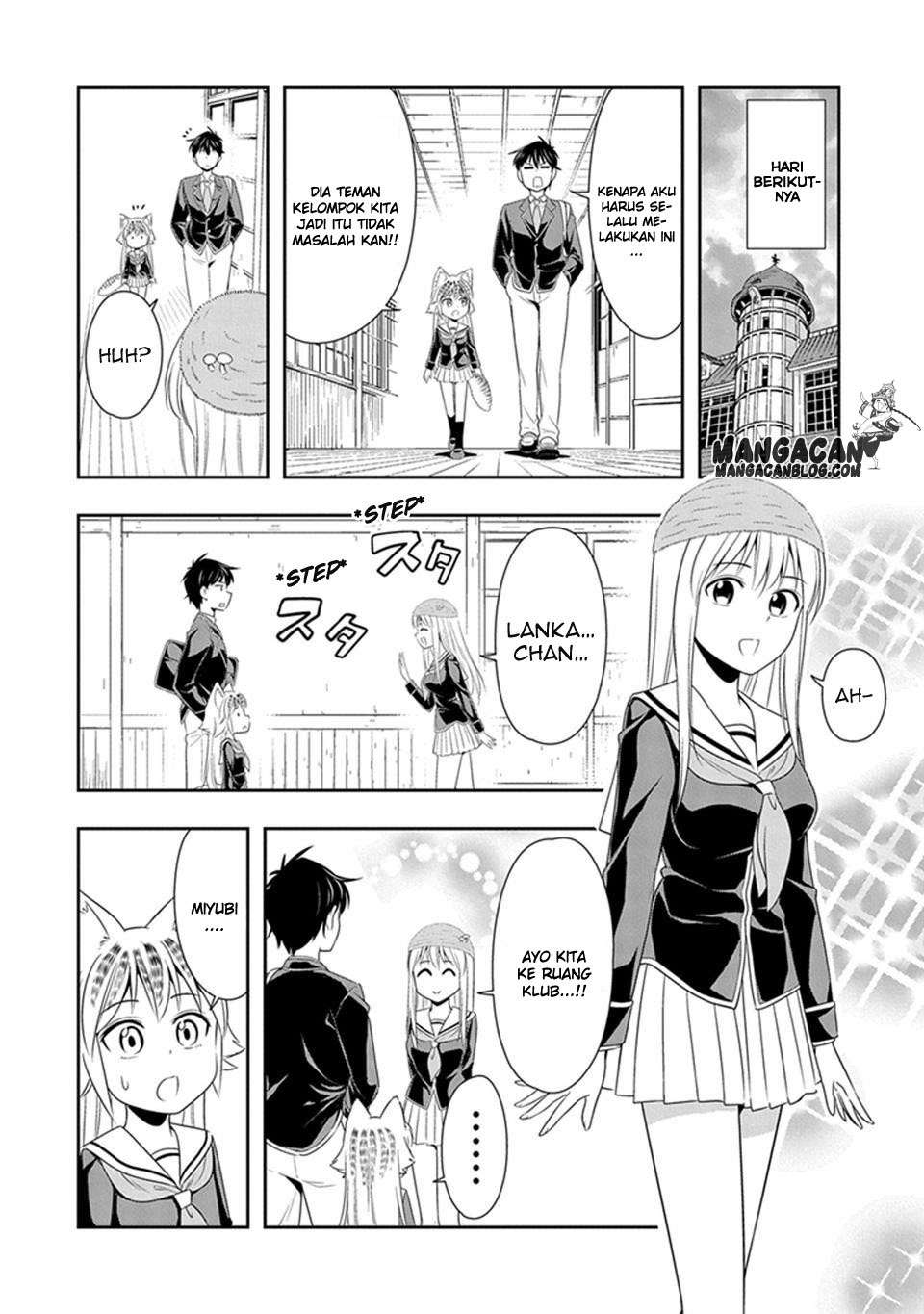 Chapter 17 - halaman 7