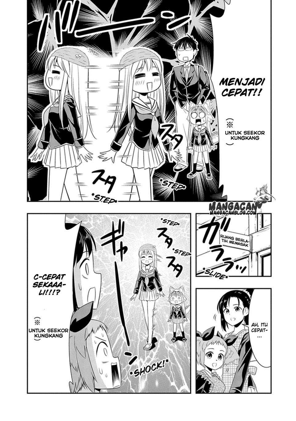 Chapter 17 - halaman 8