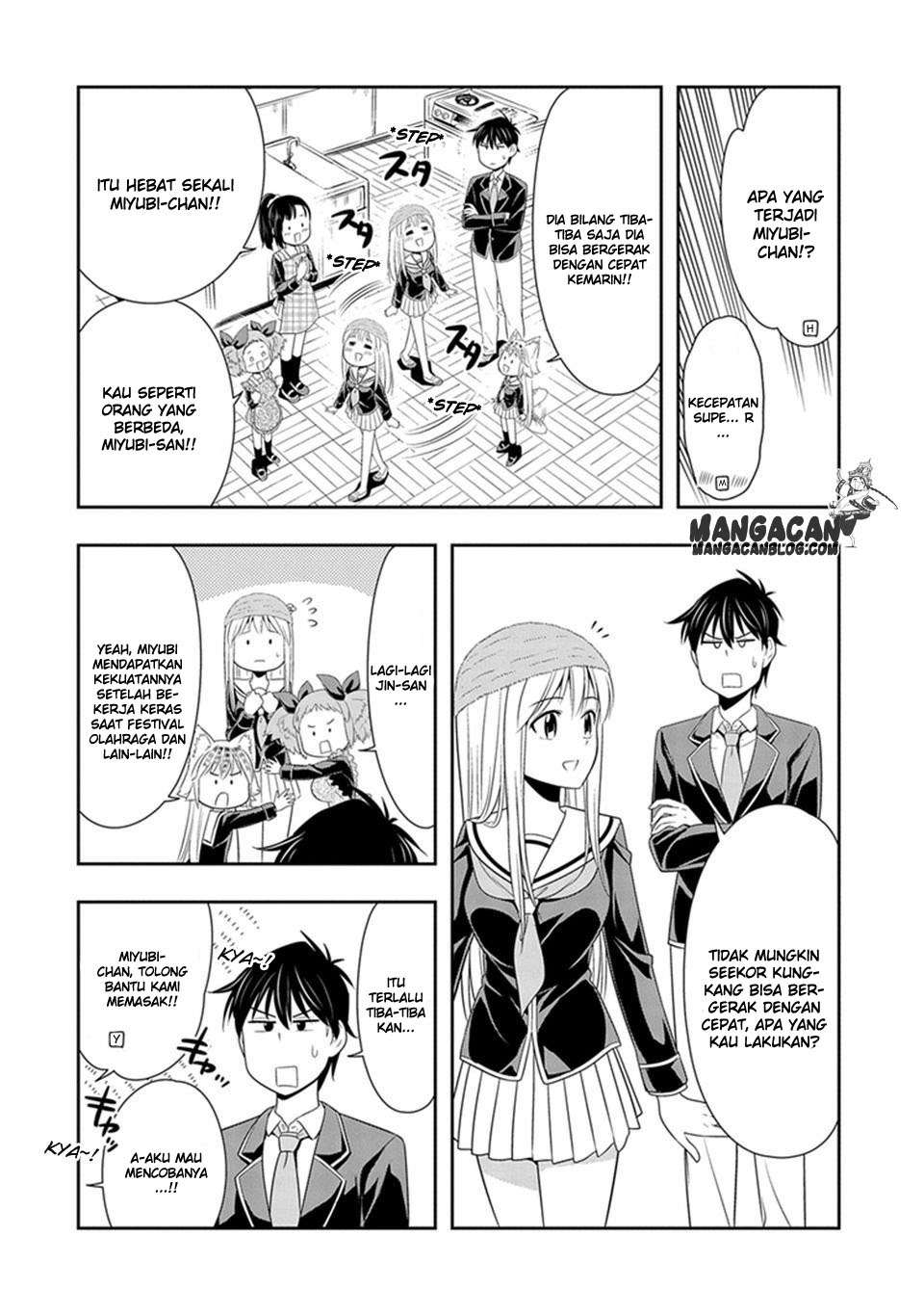 Chapter 17 - halaman 9