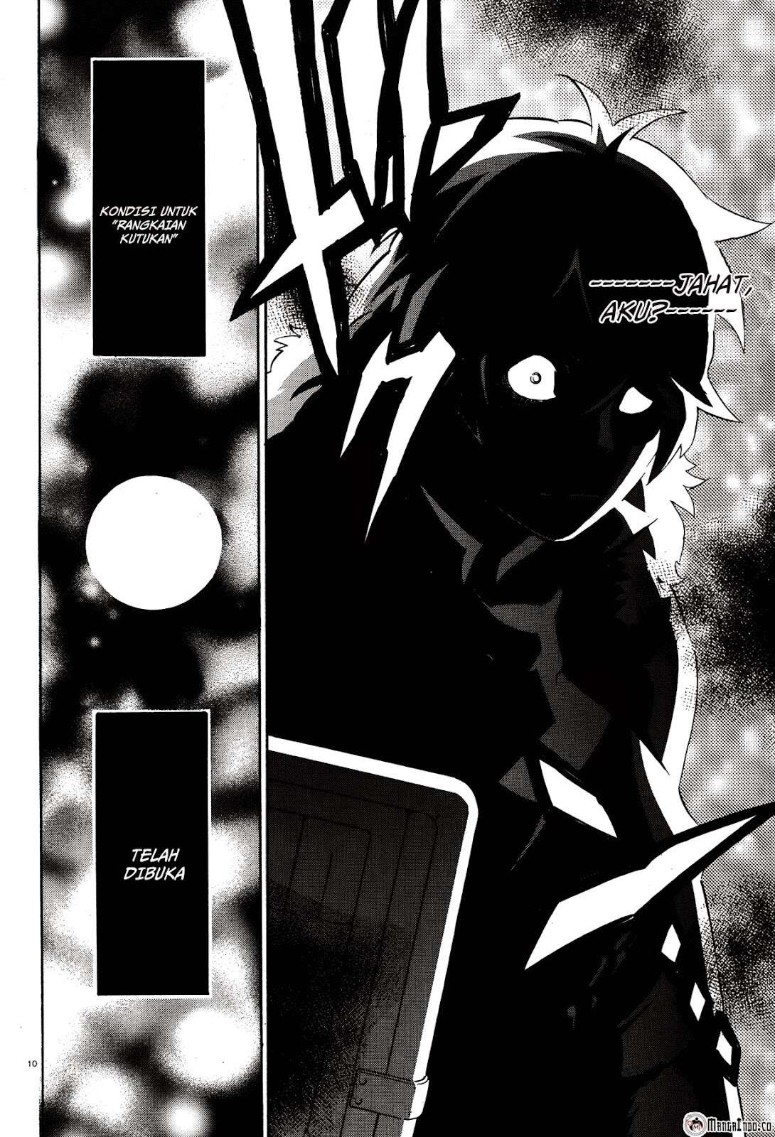 Chapter 8 - halaman 12
