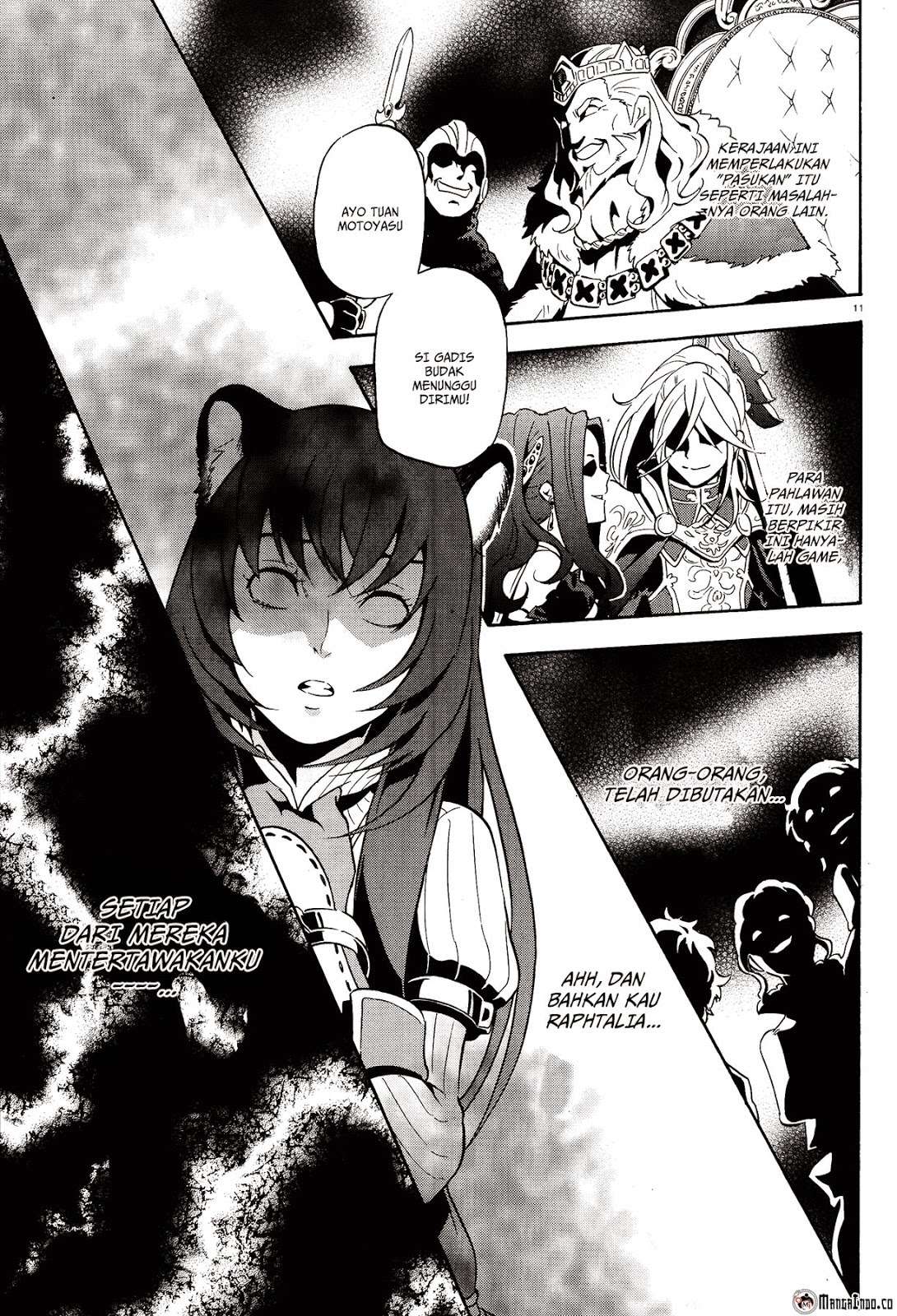 Chapter 8 - halaman 13