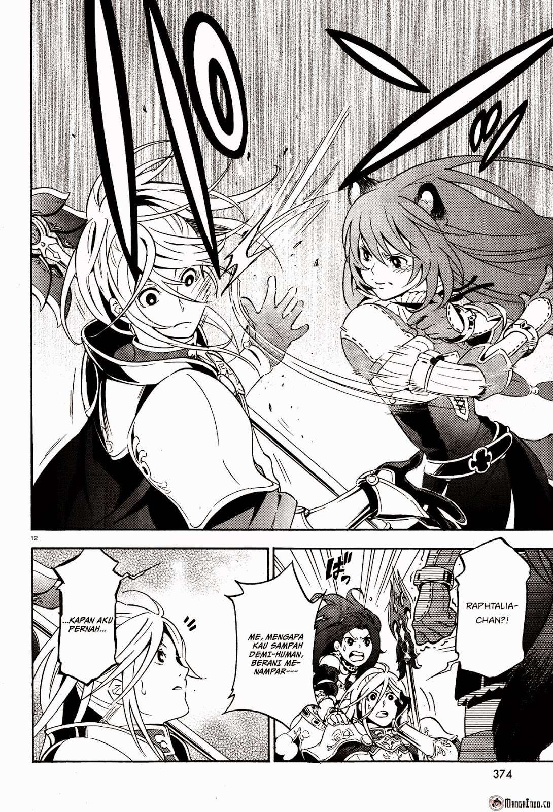 Chapter 8 - halaman 14