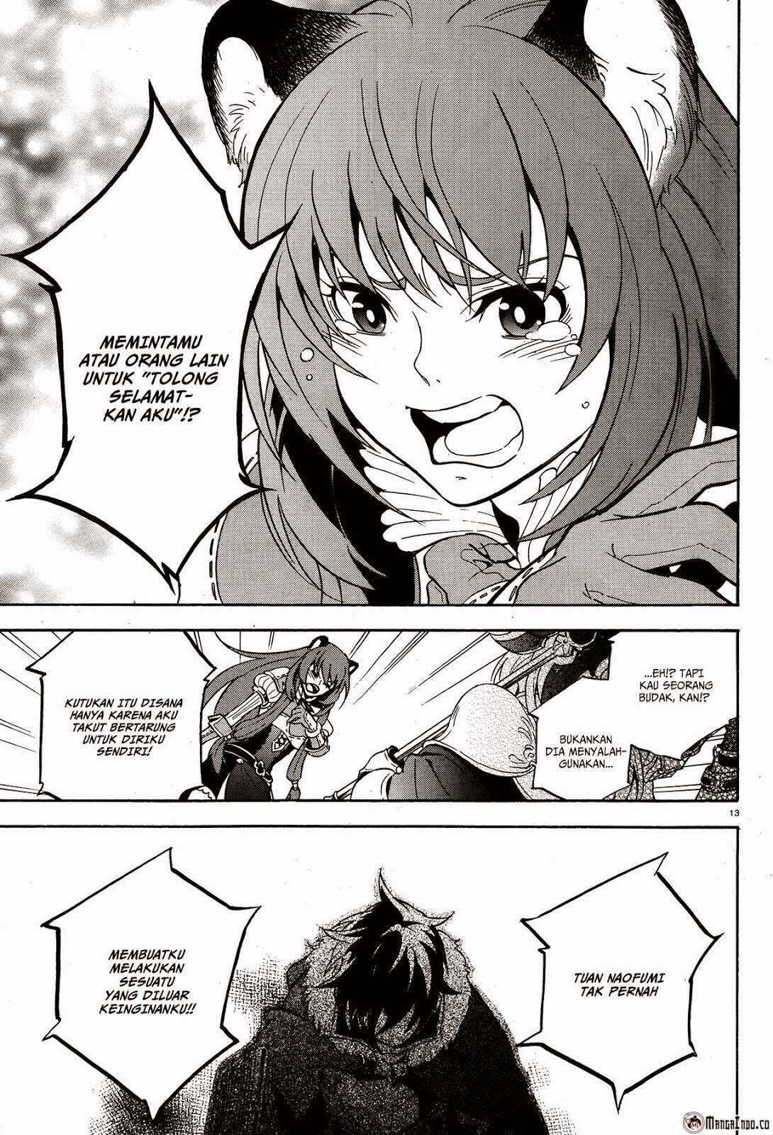 Chapter 8 - halaman 15