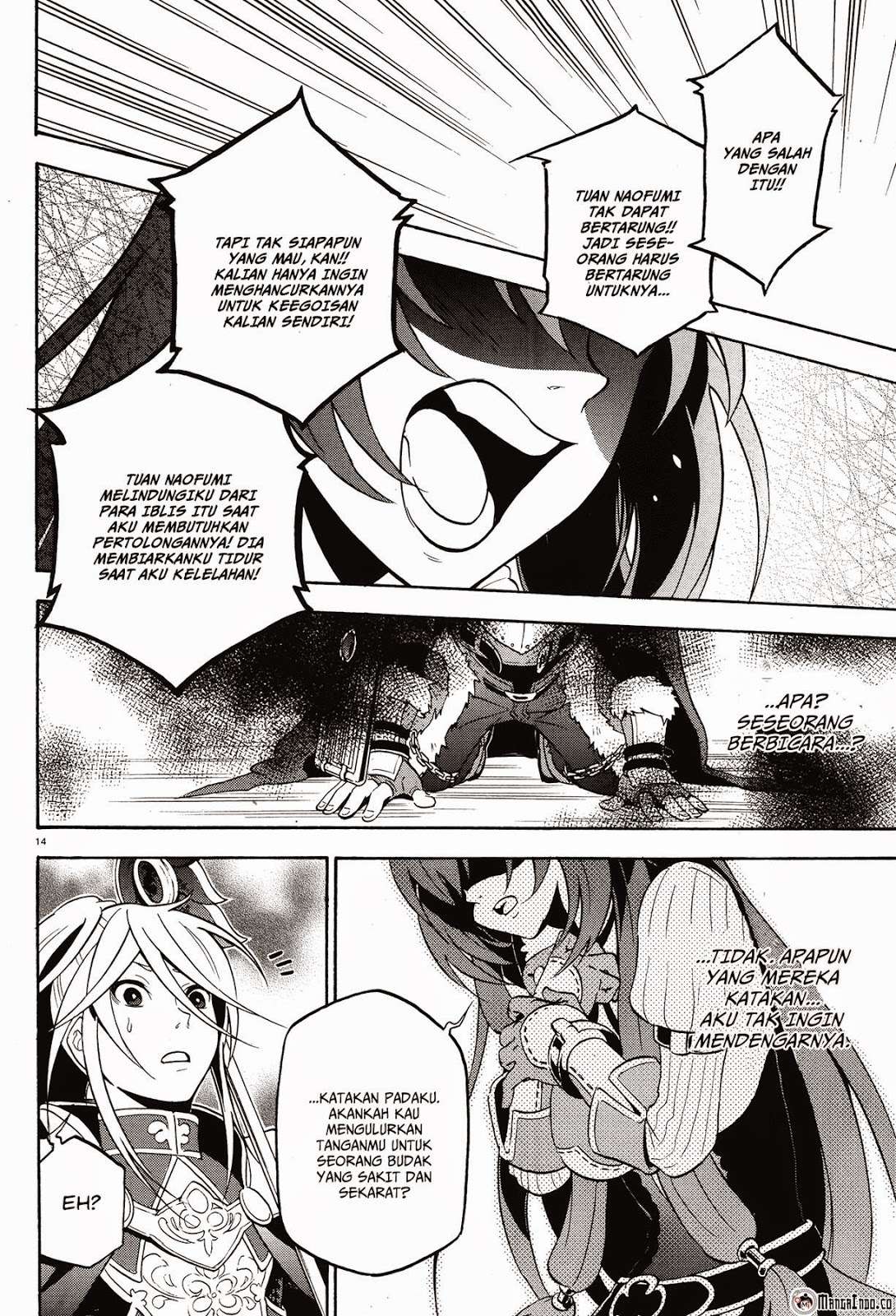 Chapter 8 - halaman 16
