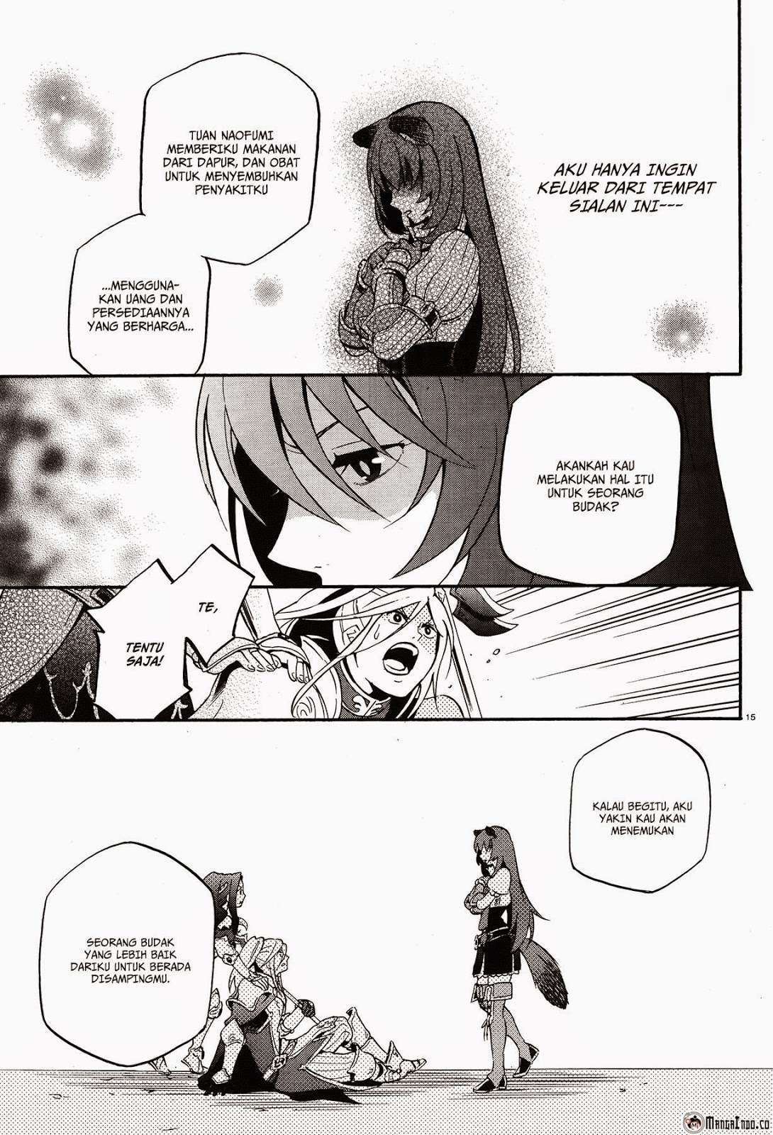 Chapter 8 - halaman 17