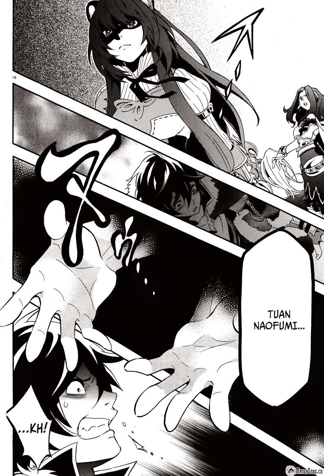 Chapter 8 - halaman 18