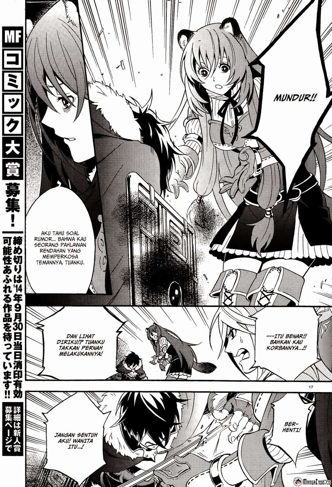 Chapter 8 - halaman 19