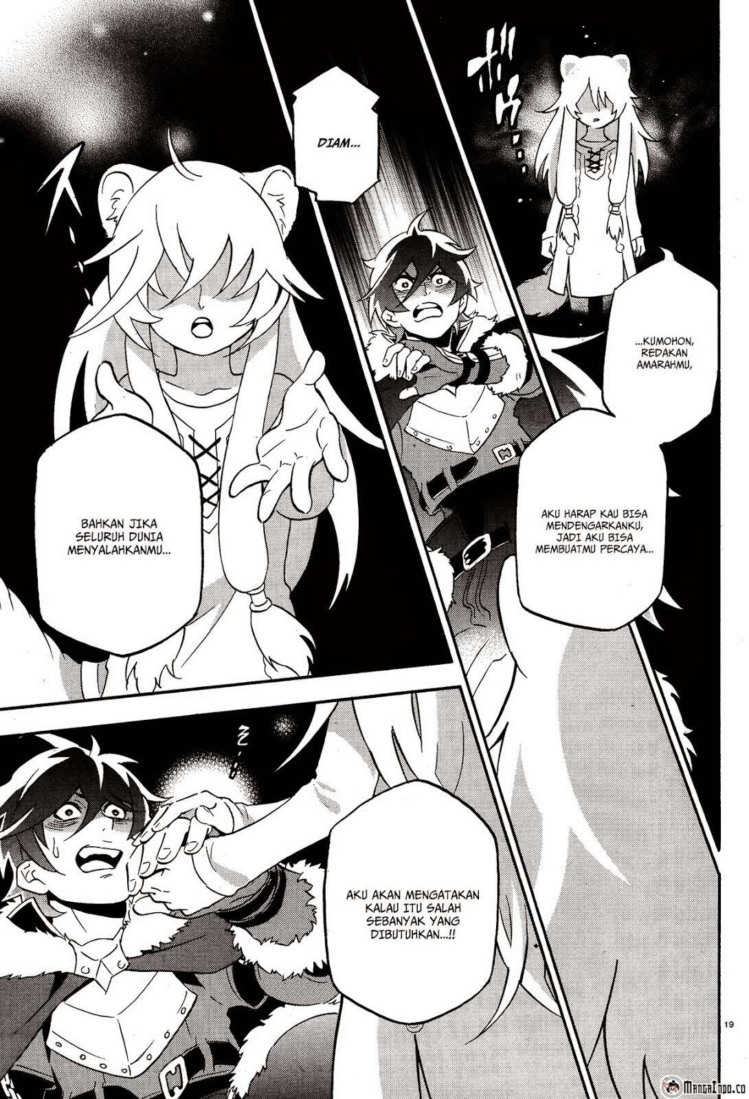 Chapter 8 - halaman 21