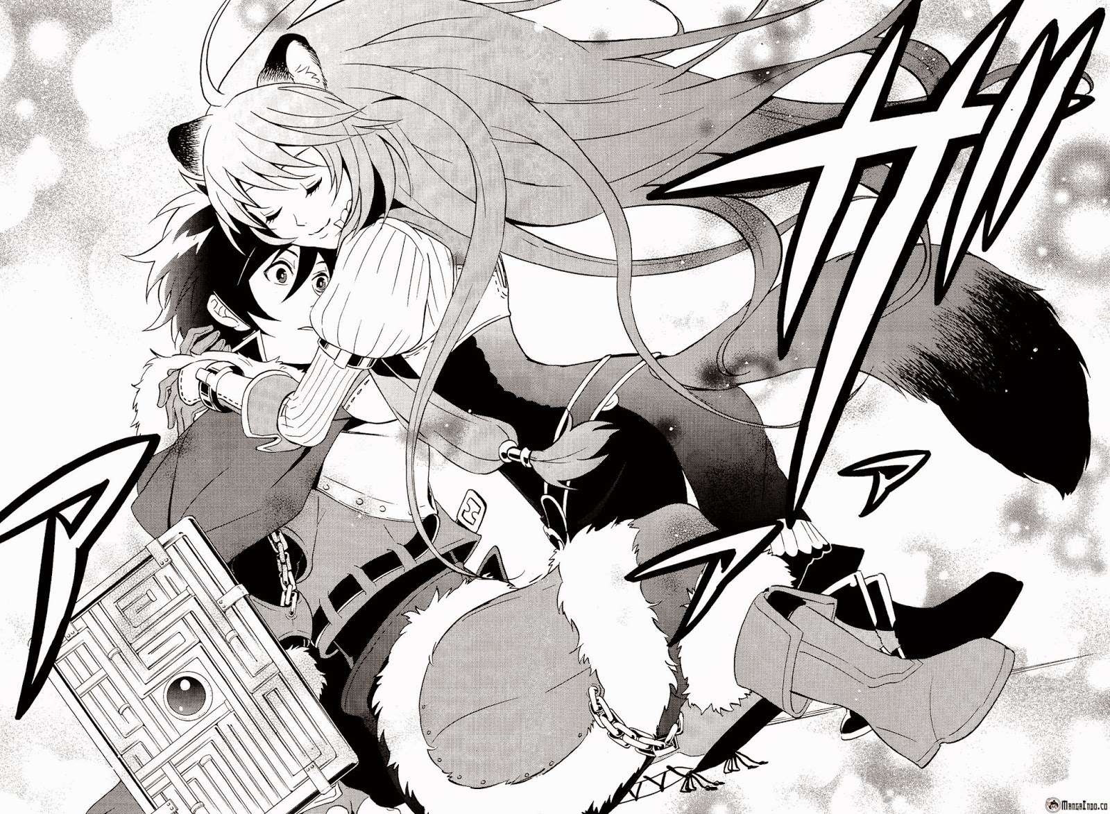 Chapter 8 - halaman 23
