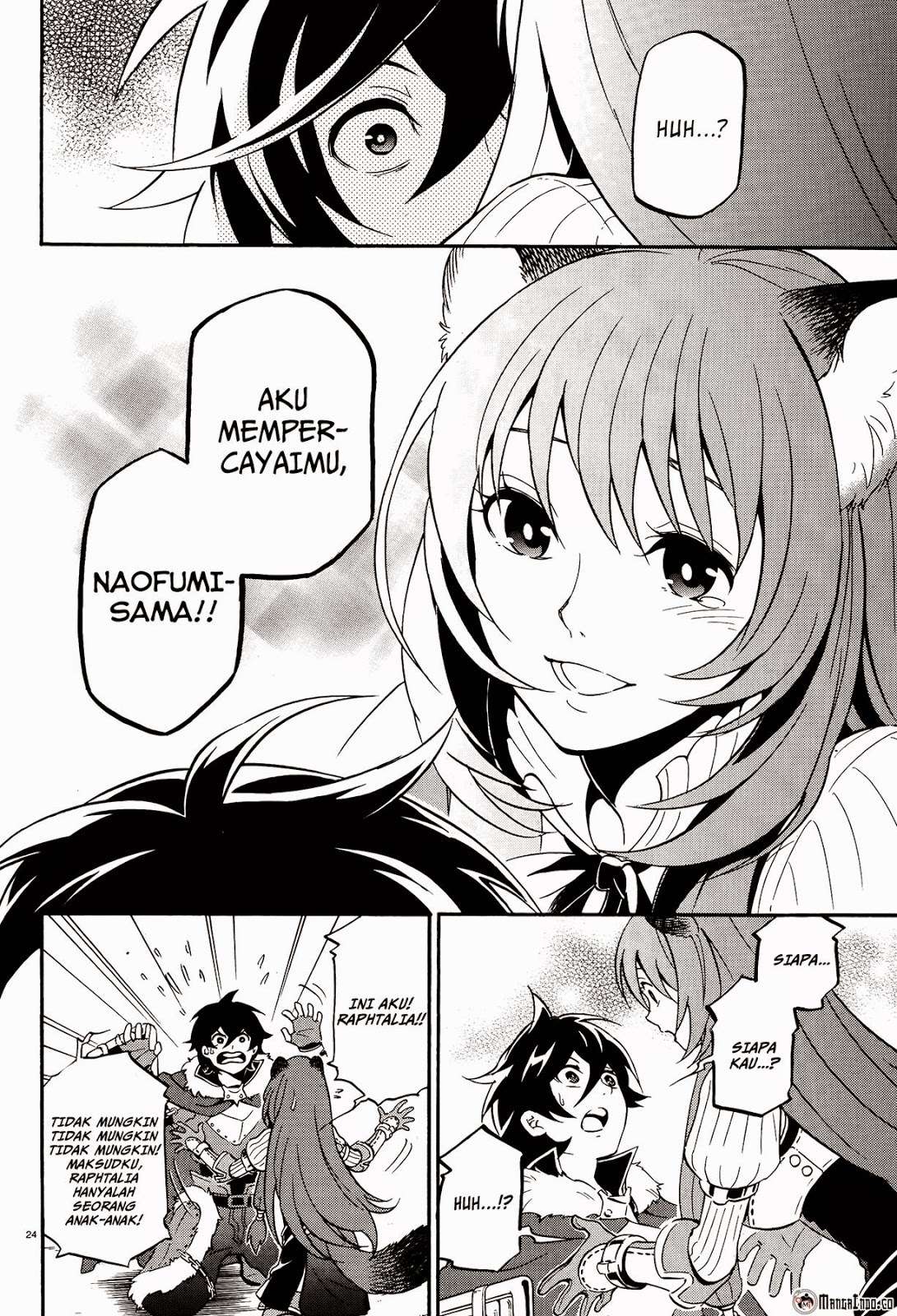 Chapter 8 - halaman 24