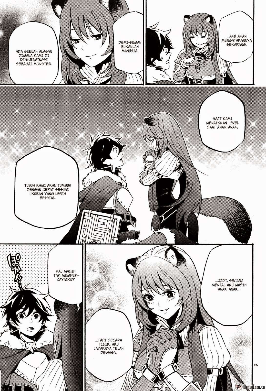 Chapter 8 - halaman 25