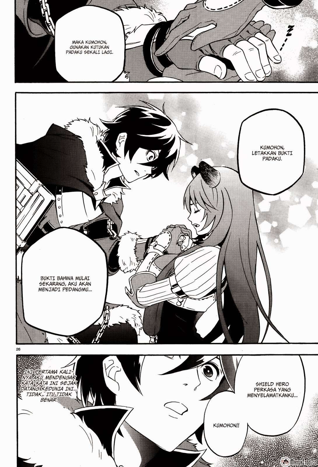 Chapter 8 - halaman 26