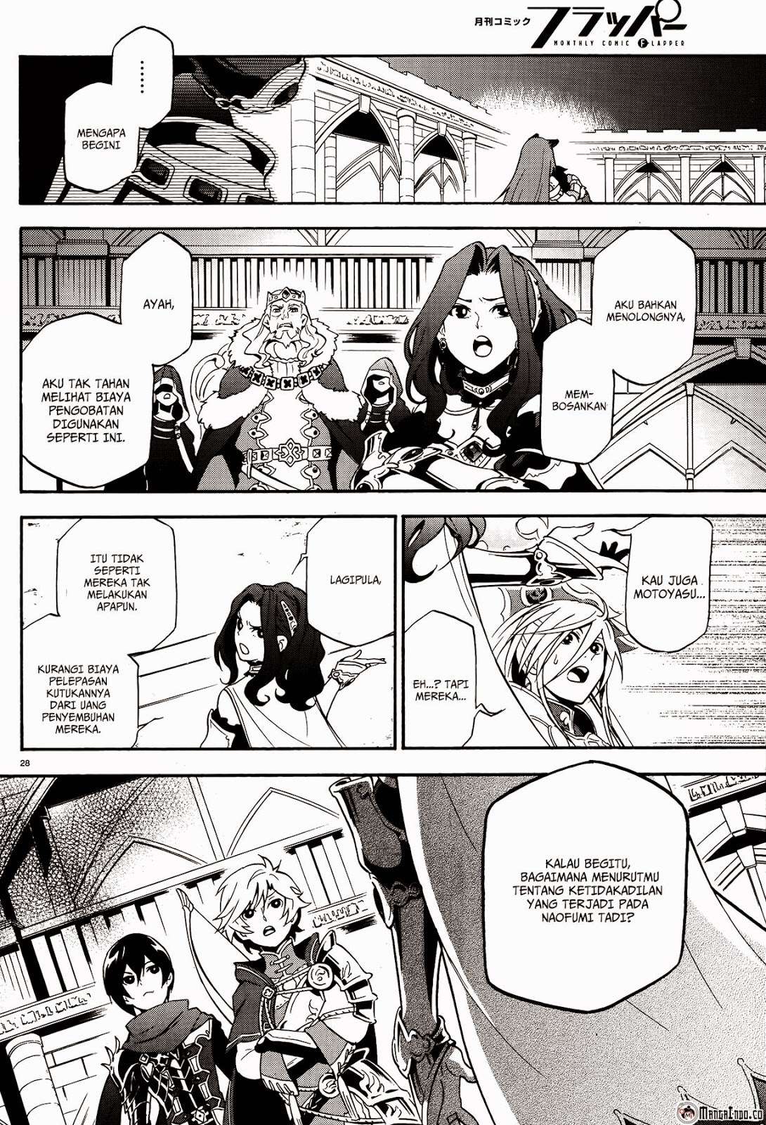 Chapter 8 - halaman 27