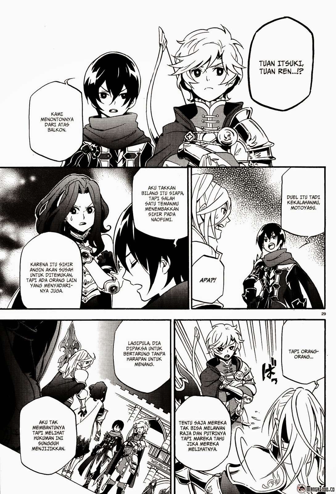 Chapter 8 - halaman 28
