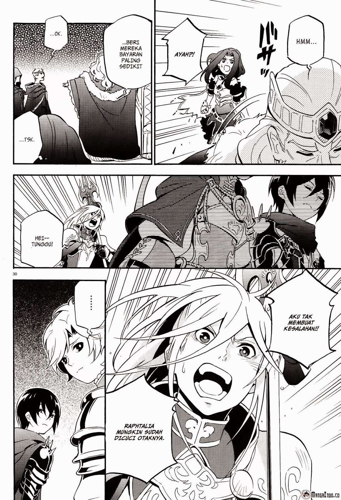 Chapter 8 - halaman 29