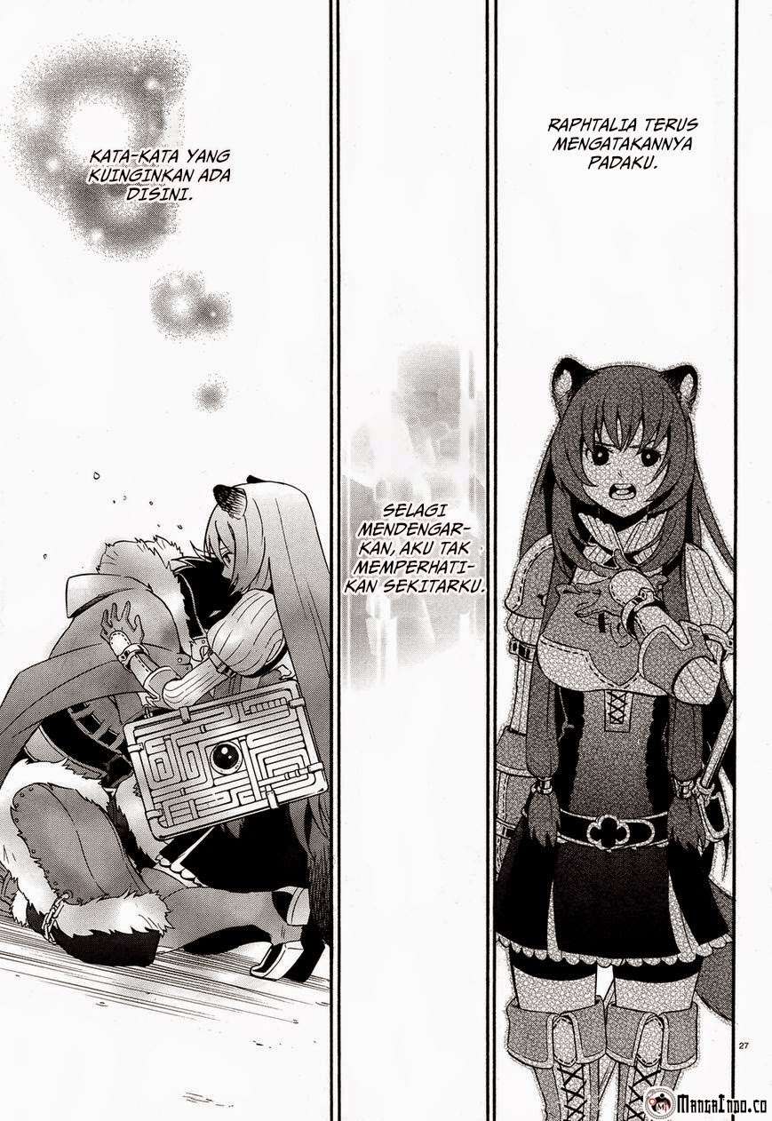 Chapter 8 - halaman 30