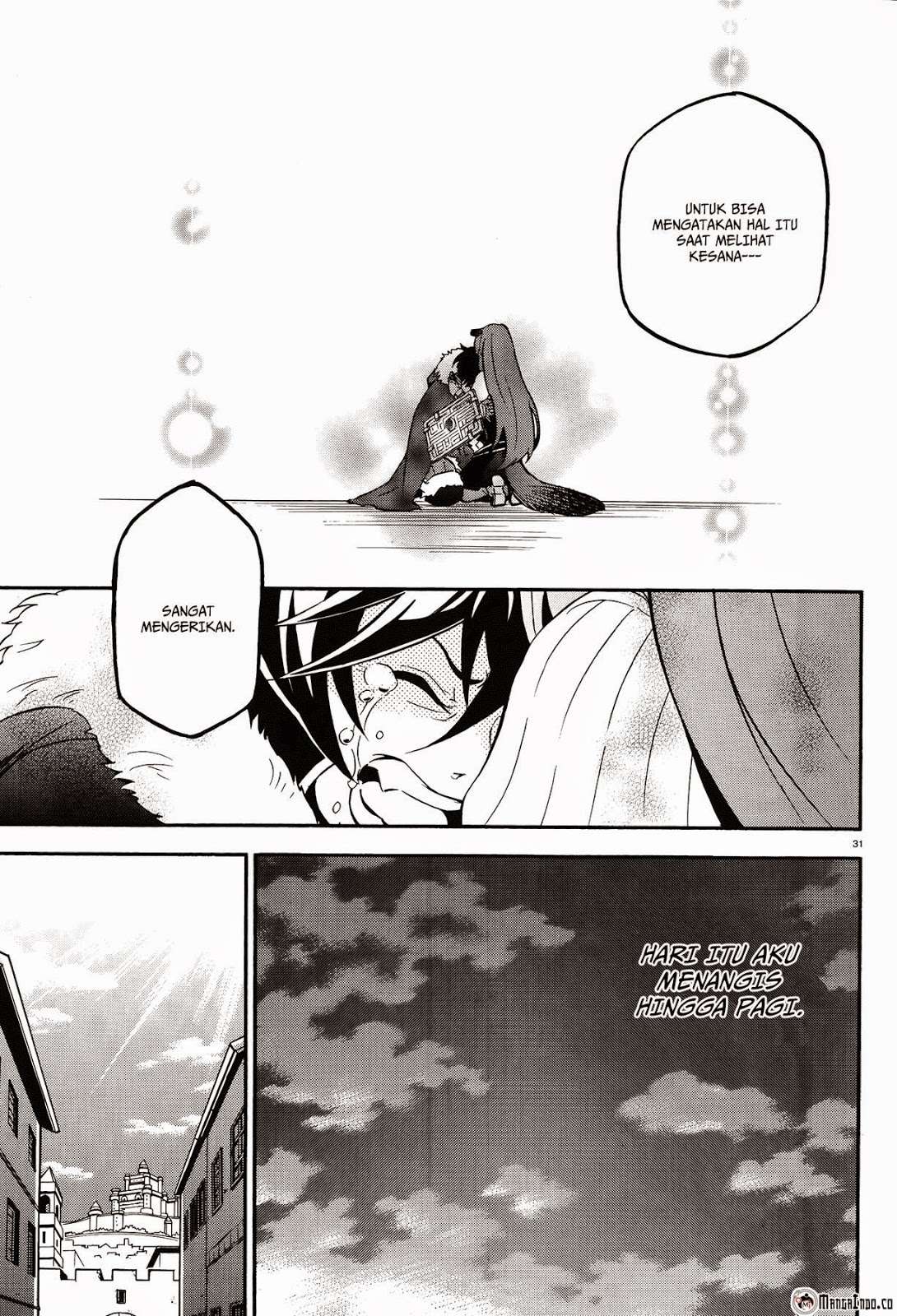 Chapter 8 - halaman 31