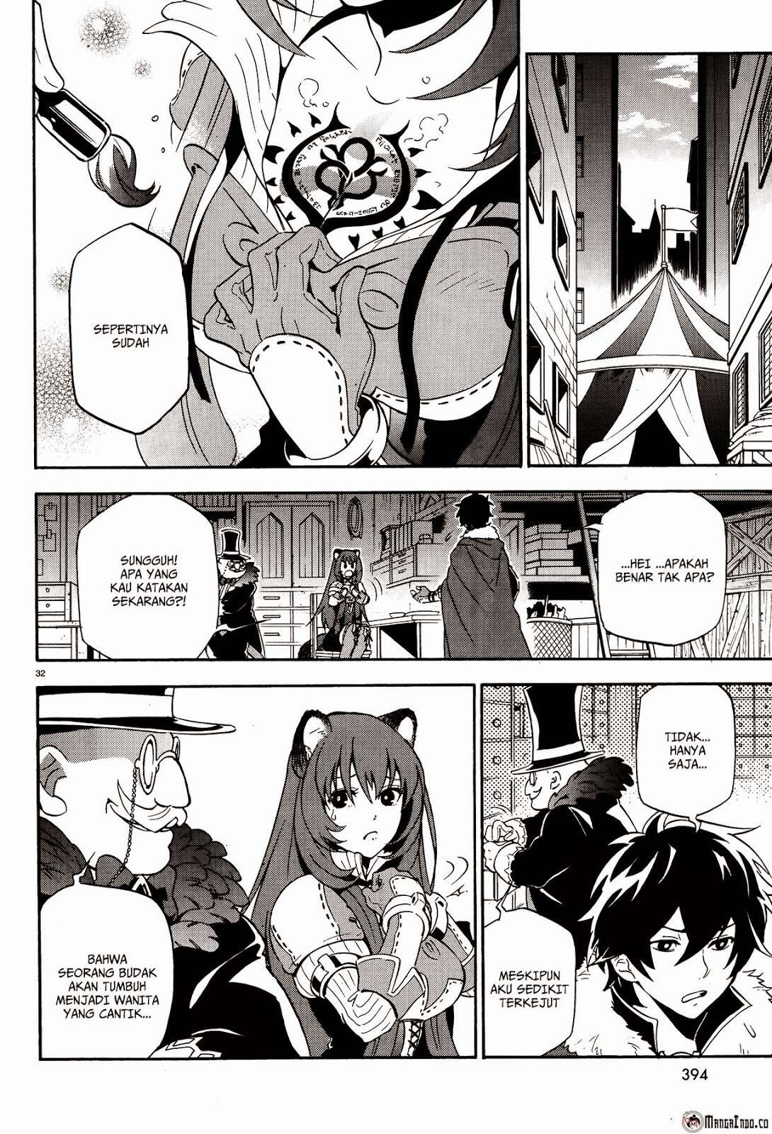 Chapter 8 - halaman 32