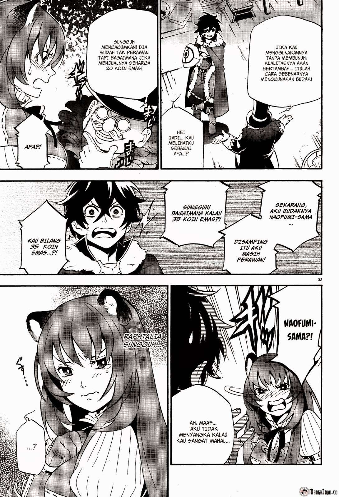 Chapter 8 - halaman 33