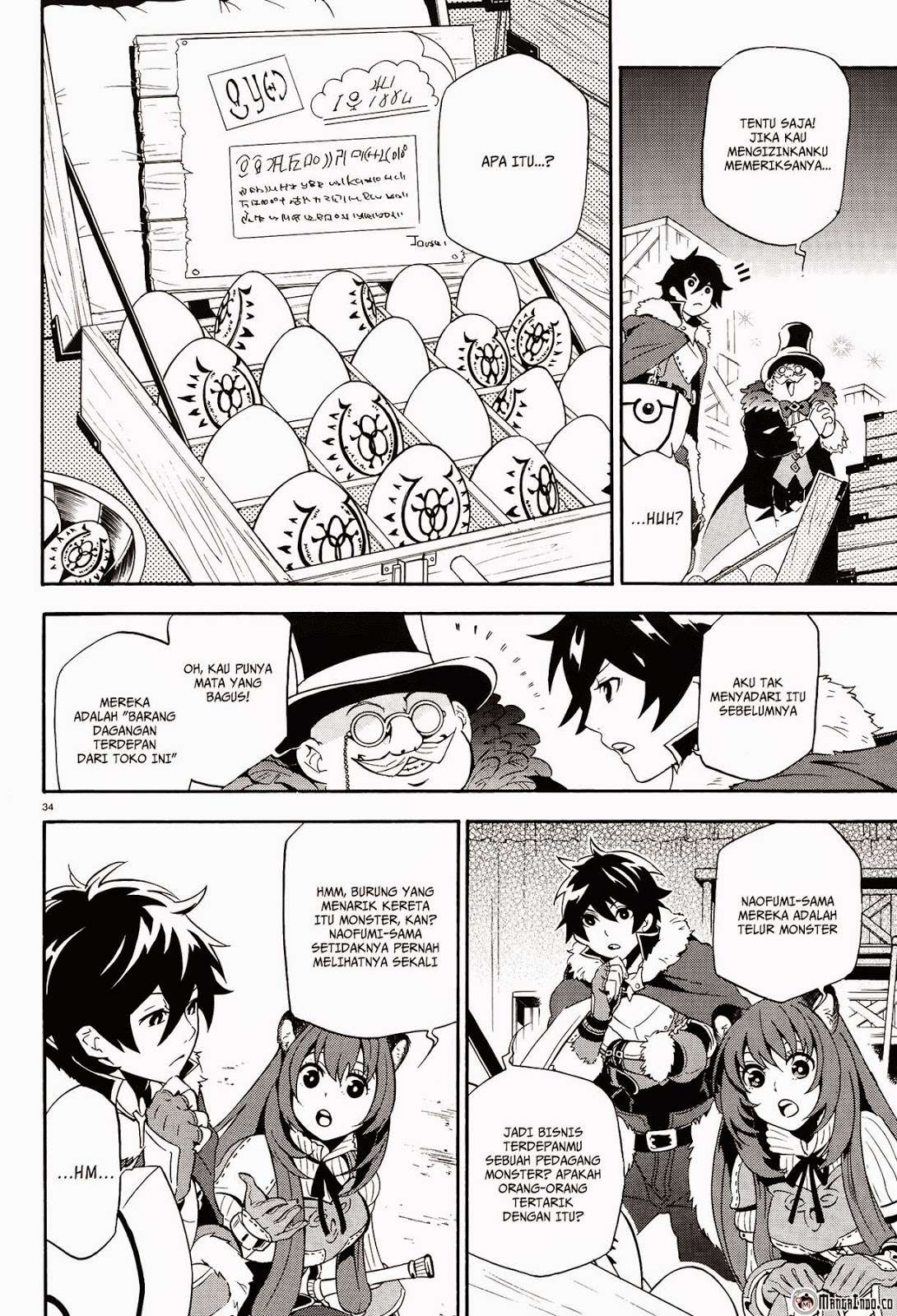Chapter 8 - halaman 34