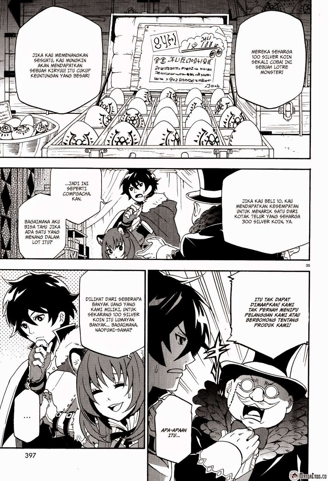 Chapter 8 - halaman 35