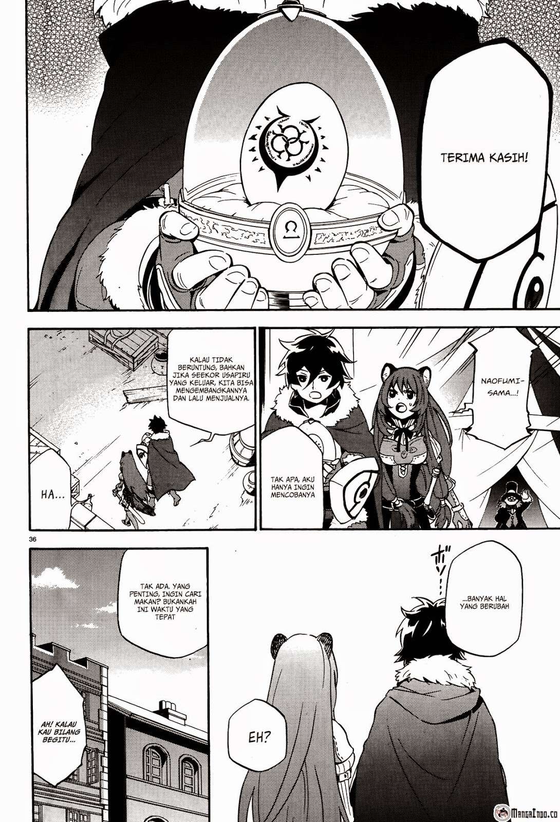Chapter 8 - halaman 36