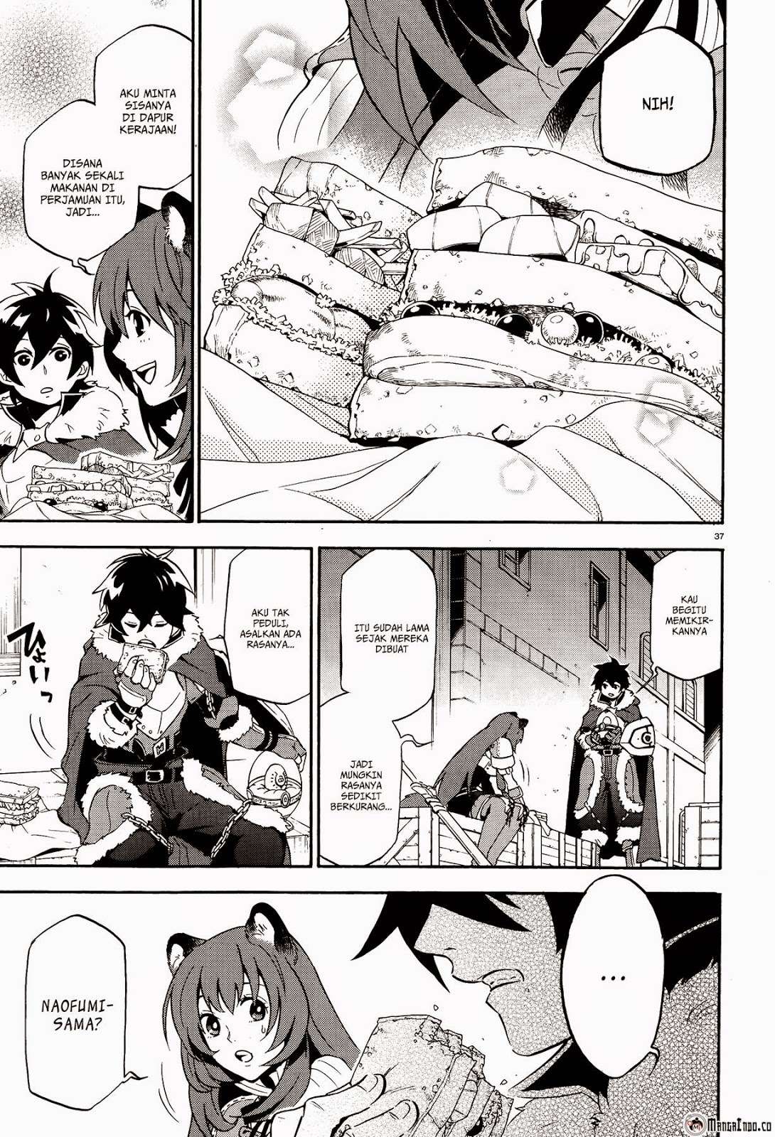 Chapter 8 - halaman 37