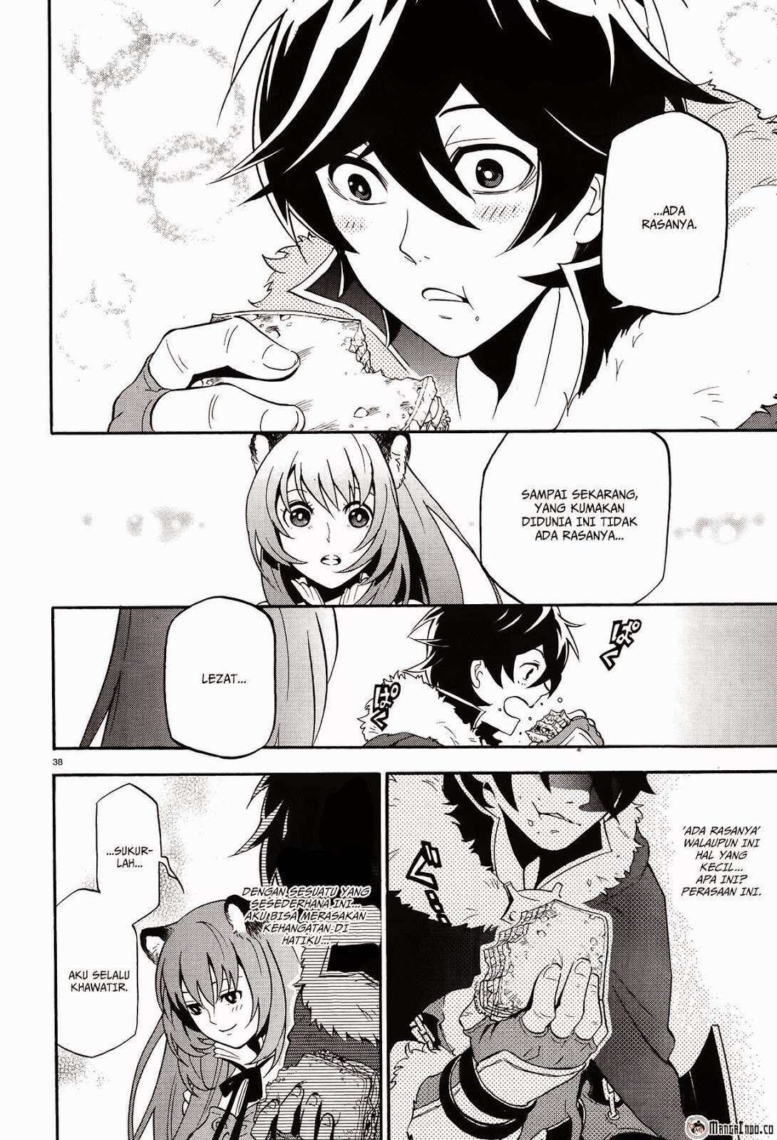 Chapter 8 - halaman 38